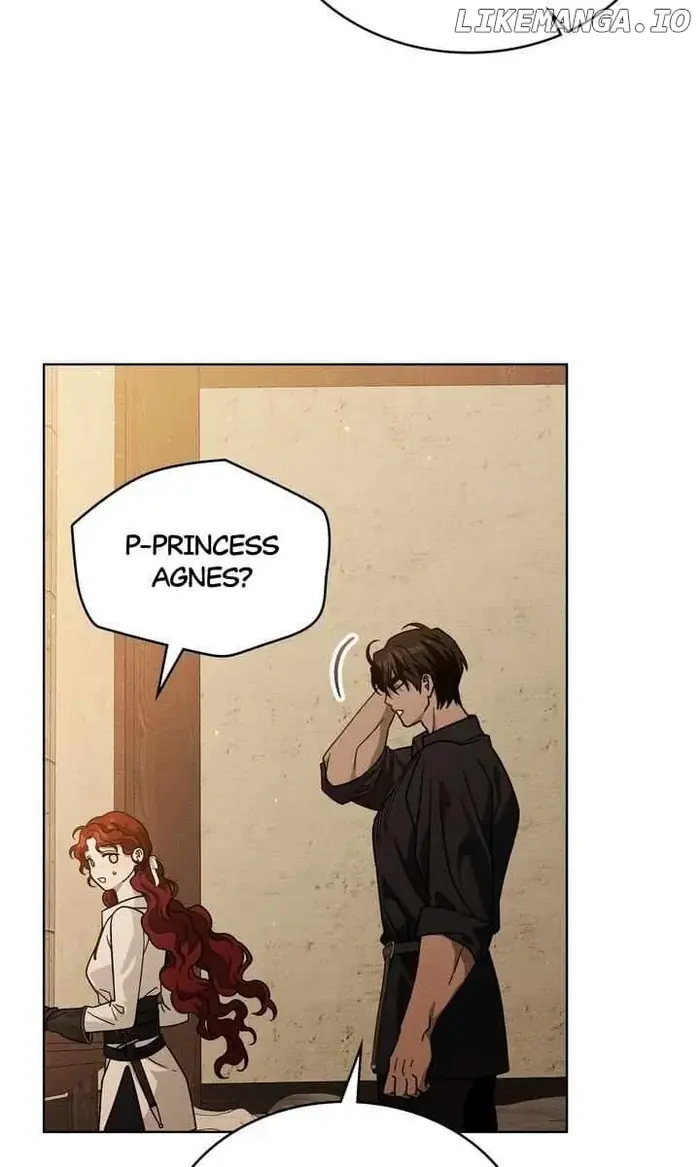 Under the Oak Tree    Chapter 109 image 17_optimized